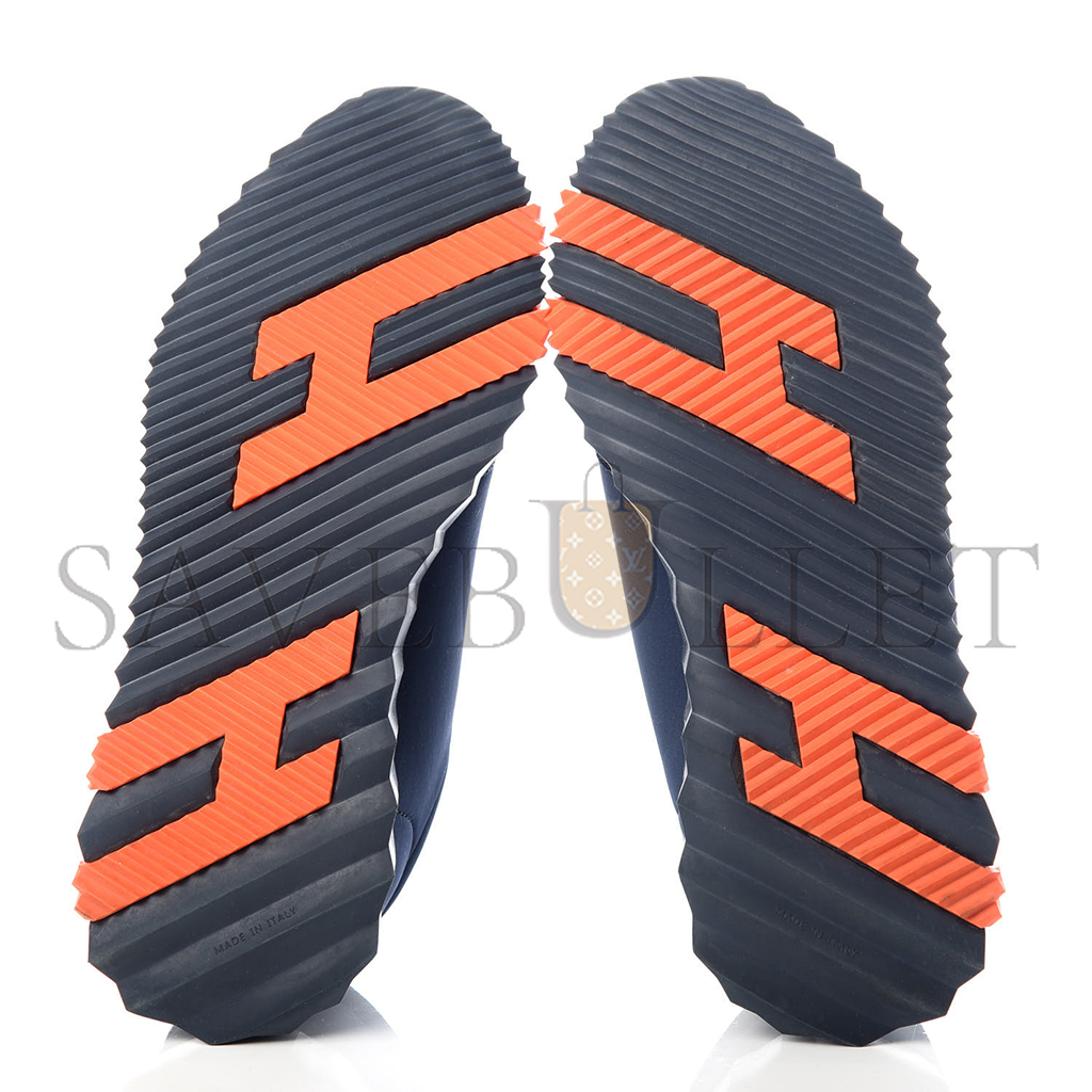 HERMES BOUNCING SNEAKER H202935ZHI